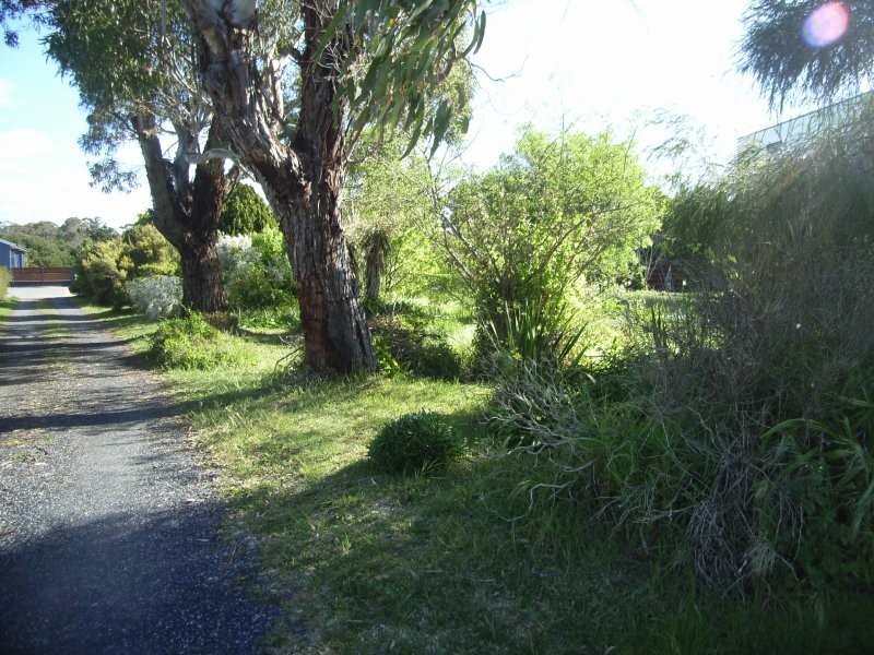 15 Esplanade, Shearwater TAS 7307