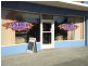 32a Queen Street, Ulverstone TAS 7315