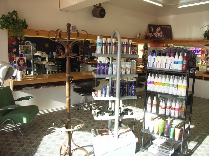 32a Queen Street, Ulverstone TAS 7315