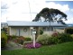 5 View Street, Ulverstone TAS 7315