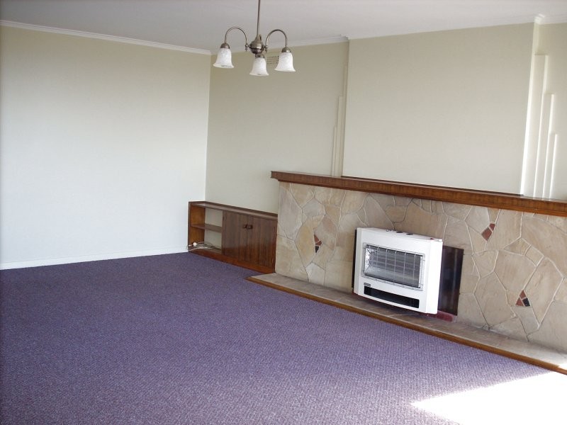 5 View Street, Ulverstone TAS 7315