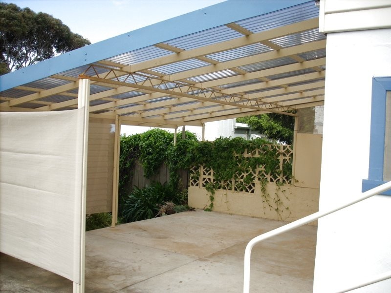 5 View Street, Ulverstone TAS 7315