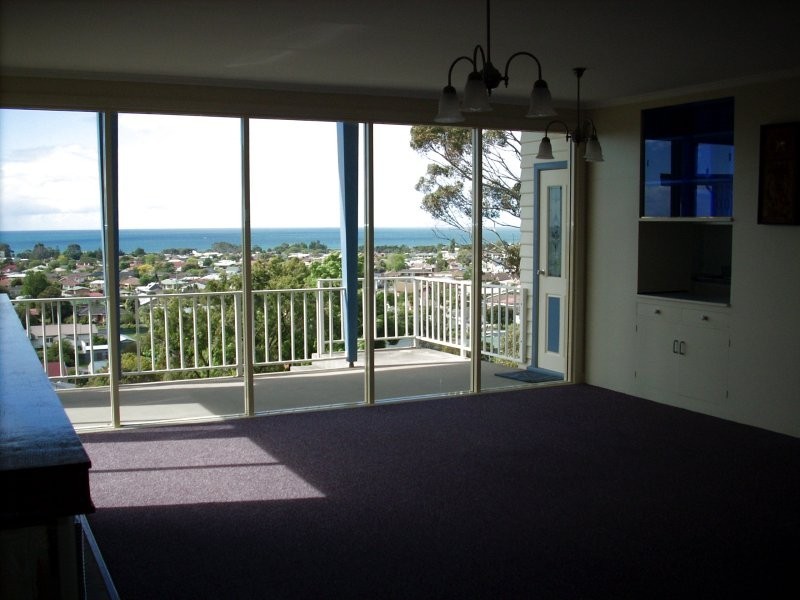 5 View Street, Ulverstone TAS 7315