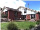 3 Gumnut Place, Ulverstone TAS 7315