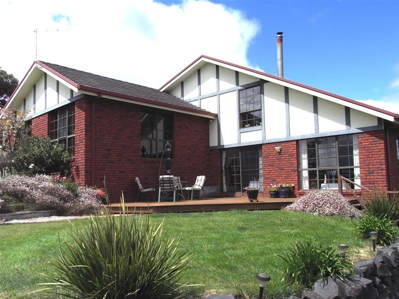 3 Gumnut Place, Ulverstone TAS 7315
