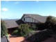 3 Gumnut Place, Ulverstone TAS 7315