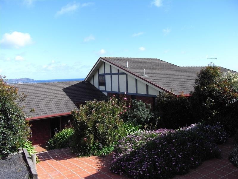 3 Gumnut Place, Ulverstone TAS 7315