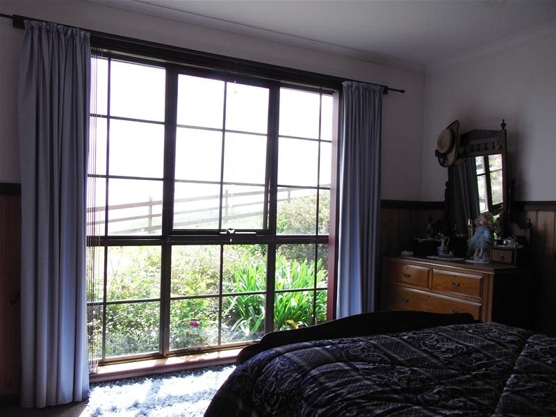 3 Gumnut Place, Ulverstone TAS 7315