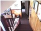 3 Gumnut Place, Ulverstone TAS 7315