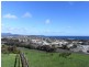 3 Gumnut Place, Ulverstone TAS 7315