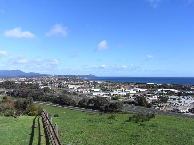 3 Gumnut Place, Ulverstone TAS 7315