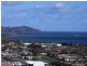 3 Gumnut Place, Ulverstone TAS 7315