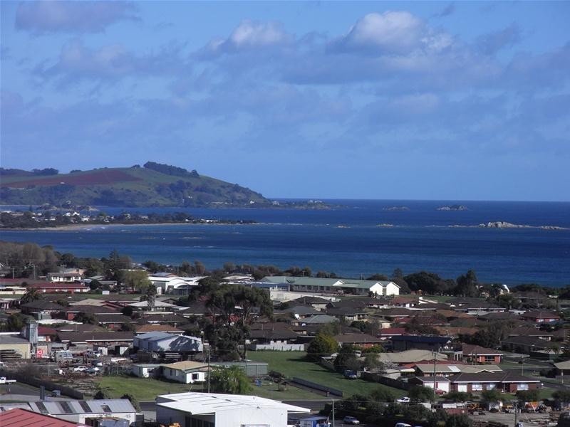 3 Gumnut Place, Ulverstone TAS 7315