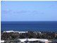 3 Gumnut Place, Ulverstone TAS 7315