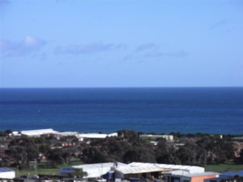 3 Gumnut Place, Ulverstone TAS 7315