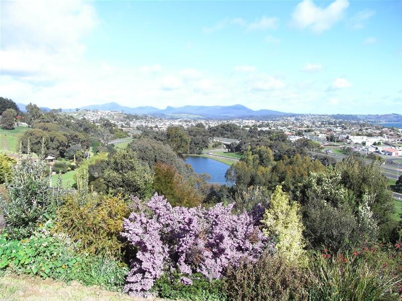 3 Gumnut Place, Ulverstone TAS 7315