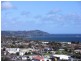 3 Gumnut Place, Ulverstone TAS 7315