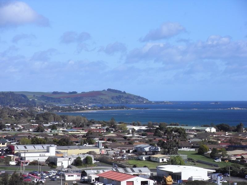 3 Gumnut Place, Ulverstone TAS 7315