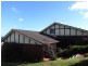 3 Gumnut Place, Ulverstone TAS 7315