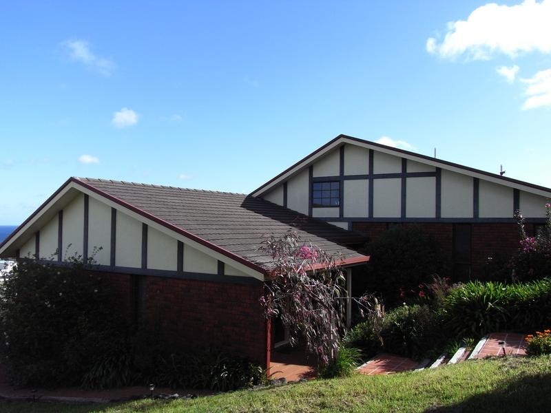 3 Gumnut Place, Ulverstone TAS 7315