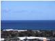 3 Gumnut Place, Ulverstone TAS 7315