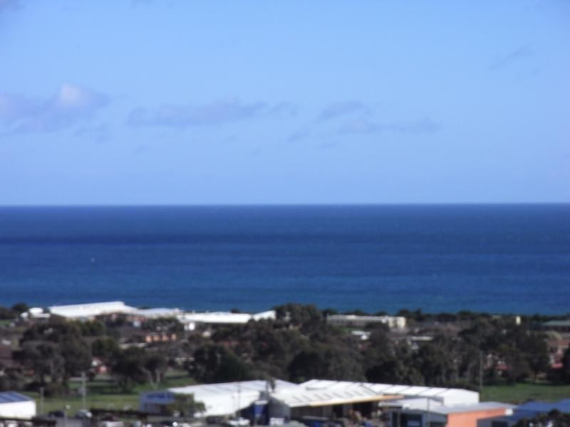 3 Gumnut Place, Ulverstone TAS 7315