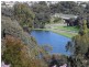 3 Gumnut Place, Ulverstone TAS 7315