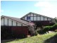 3 Gumnut Place, Ulverstone TAS 7315