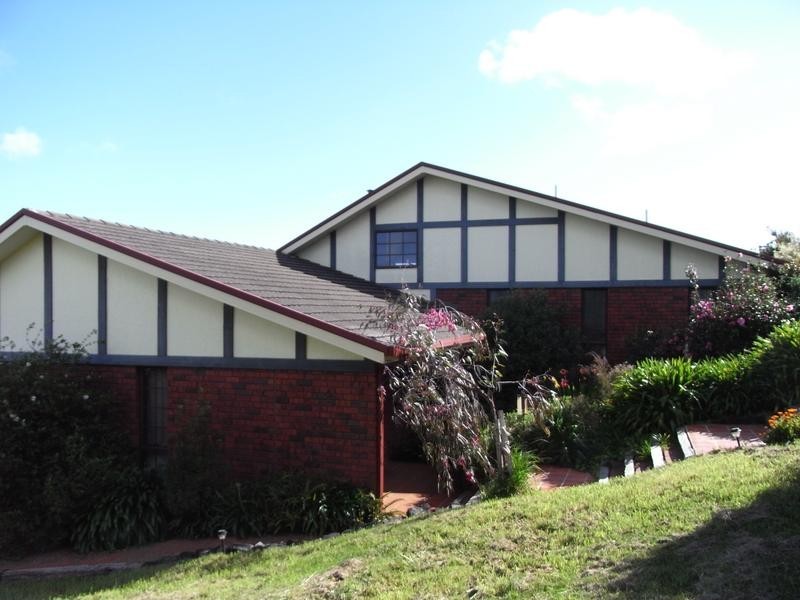 3 Gumnut Place, Ulverstone TAS 7315
