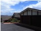 3 Gumnut Place, Ulverstone TAS 7315