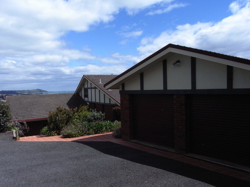3 Gumnut Place, Ulverstone TAS 7315