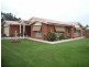 14a Wrights Road South, Ulverstone TAS 7315