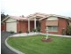 14a Wrights Road South, Ulverstone TAS 7315
