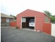 14a Wrights Road South, Ulverstone TAS 7315