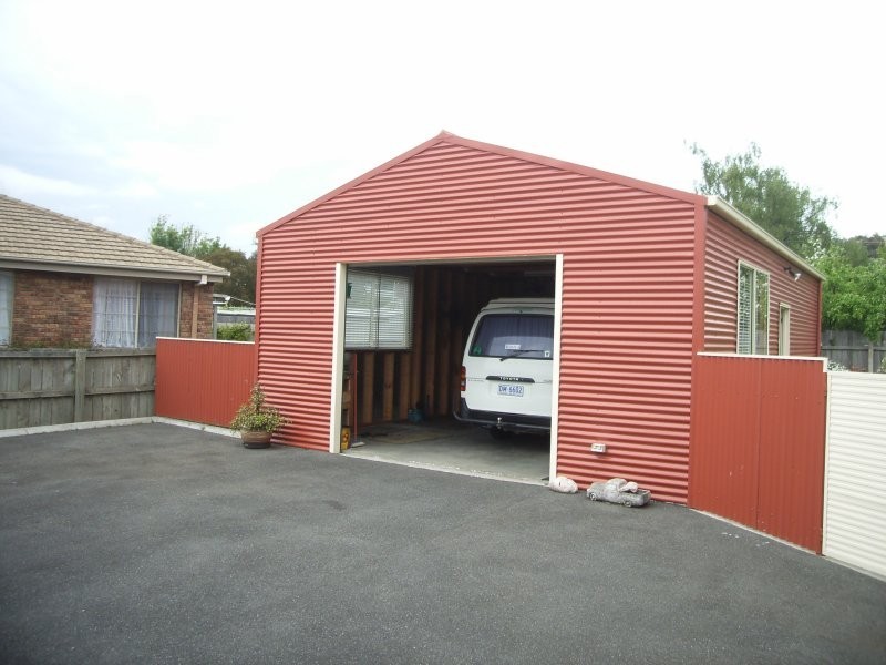 14a Wrights Road South, Ulverstone TAS 7315