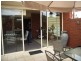 14a Wrights Road South, Ulverstone TAS 7315