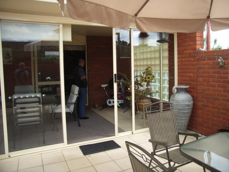 14a Wrights Road South, Ulverstone TAS 7315
