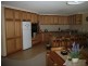 14a Wrights Road South, Ulverstone TAS 7315