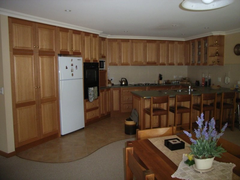 14a Wrights Road South, Ulverstone TAS 7315