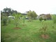 14a Wrights Road South, Ulverstone TAS 7315