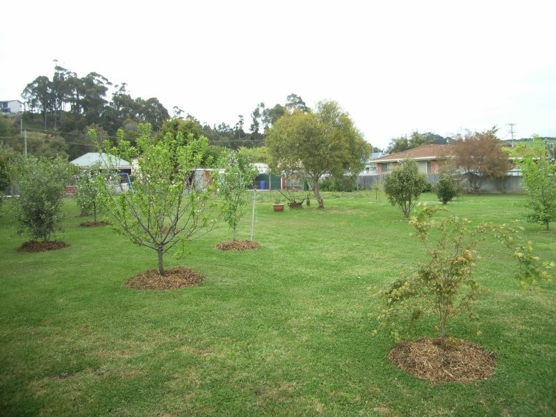 14a Wrights Road South, Ulverstone TAS 7315