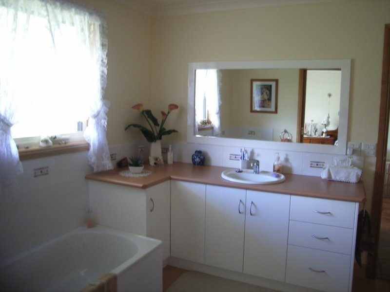 14a Wrights Road South, Ulverstone TAS 7315