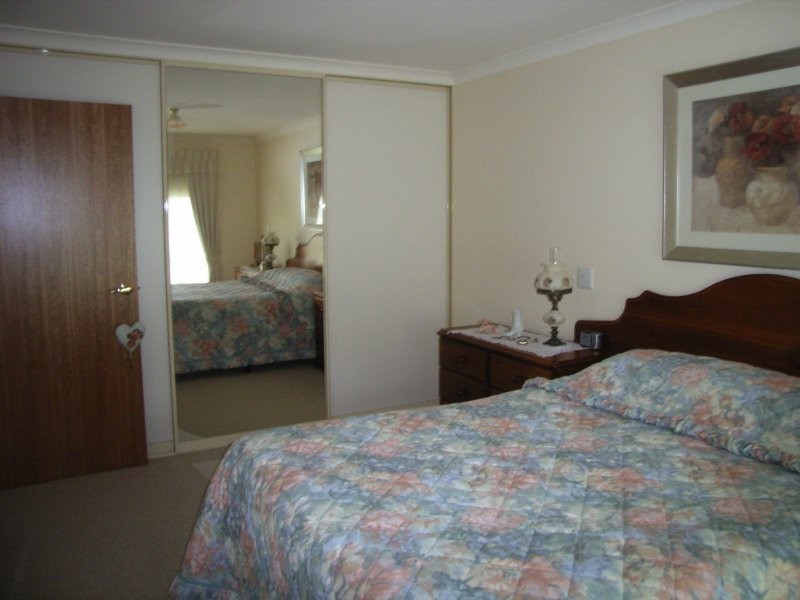 14a Wrights Road South, Ulverstone TAS 7315