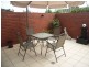 14a Wrights Road South, Ulverstone TAS 7315