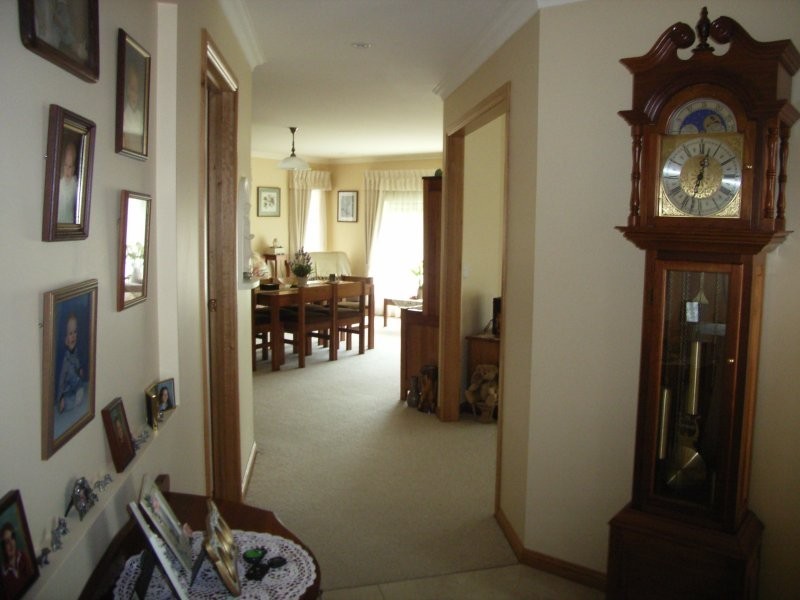 14a Wrights Road South, Ulverstone TAS 7315