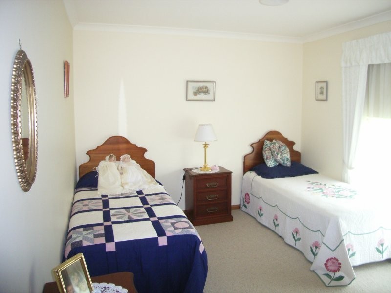 14a Wrights Road South, Ulverstone TAS 7315