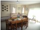14a Wrights Road South, Ulverstone TAS 7315