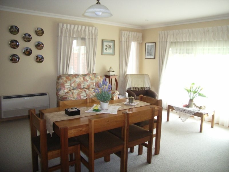 14a Wrights Road South, Ulverstone TAS 7315
