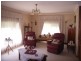 14a Wrights Road South, Ulverstone TAS 7315