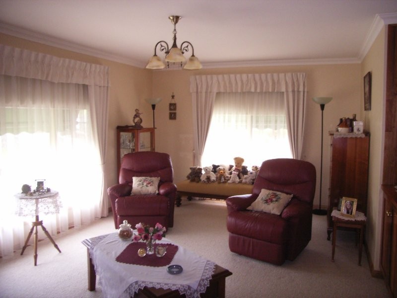14a Wrights Road South, Ulverstone TAS 7315